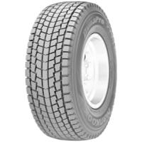 Hankook Dynapro Icept RW08 (235/65 R17 104T)