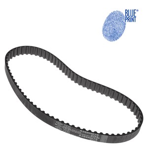 Hammashihna, NISSAN, 16806-0M900, 16806-0M925, 16806-16A00, 16806-16A10, 16806-54A00, 16806-54A01, 16806-54A10, 16806-54A25, 16806-54A26