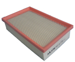Ilmansuodatin ALCO FILTER MD-8778