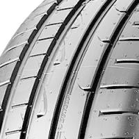 Dunlop Sport Maxx RT2 (205/45 R17 88Y)