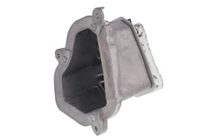 Ohjainlaite, valo, Oikea, BMW 5 [F10], 5 Touring [F11], 63 11 7 271 902