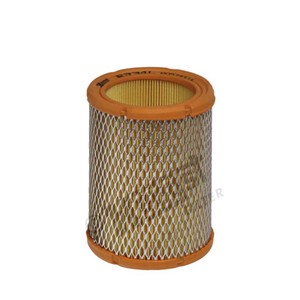 Ilmansuodatin, CITROËN,PEUGEOT, 1444 85, 1444 A7, 1444 ST, 95 658 433, 95 659 354