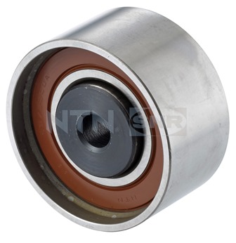Ohjainrulla, hammashihna SNR GE370.13