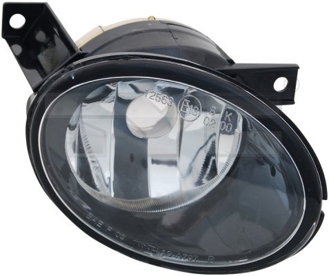 Sumuvalo TYC 19-0826-01-9