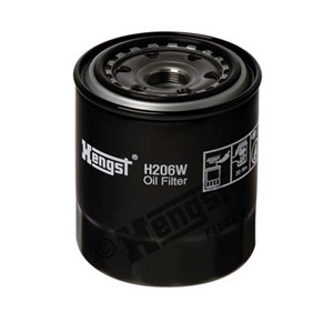 Öljynsuodatin, FORD,MAZDA,TOYOTA,VW, 04152-03006, 11541-00161, 1213 438, 3 598 332, 3598 332, 4089 653, 89034736, 90915-03006, 90915-300