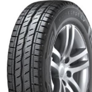 Hankook Icept Lv 2 Rw12 215/70RR15 107R XL