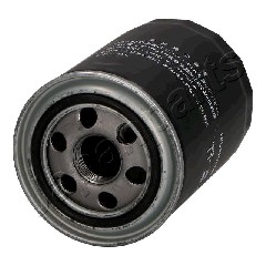 Öljynsuodatin JAPANPARTS FO-K06S