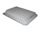 Ilmansuodatin ALCO FILTER MD-8226
