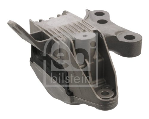 Moottorikiinnike FEBI BILSTEIN 37978