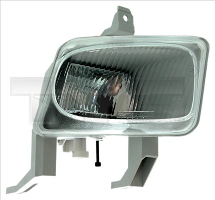 Sumuvalo TYC 19-5328-05-2