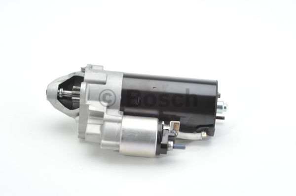 Startteri BOSCH 0 001 110 138