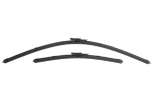 Pyyhkijänsulka, Edessä, CHEVROLET AVEO Halvkombi, AVEO Sedan, FIAT GRANDE PUNTO, GRANDE PUNTO Van, LINEA, PUNTO, PUNTO EVO