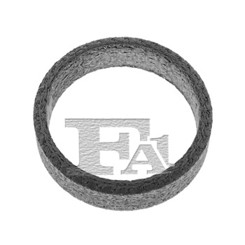 Tiivisterengas, pakoputki FA1 141-951