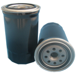 Öljynsuodatin ALCO FILTER SP-1412