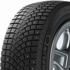 Michelin X-Ice North Xin2 195/55TR15 89T XL