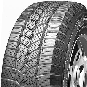 Michelin Agilis 51 Snow-Ice 215/60TR16 103T C