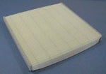 Raitisilmasuodatin ALCO FILTER MS-6240