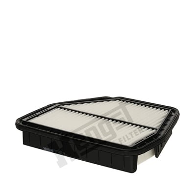 Ilmansuodatin HENGST FILTER E882L
