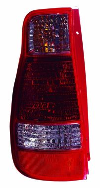 Takavalo DEPO 221-1937R-AE