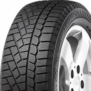 Gislaved Softfrost 200 155/65TR14 75T