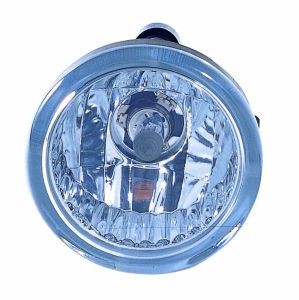 Sumuvalo, Molemminpuolin, DAIHATSU TERIOS, 81210-97229