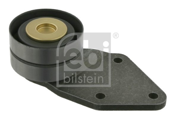 Ohjainrulla, hammashihna FEBI BILSTEIN 08685
