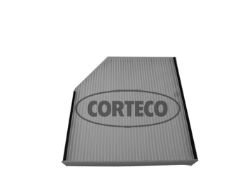 Raitisilmasuodatin CORTECO 80001782