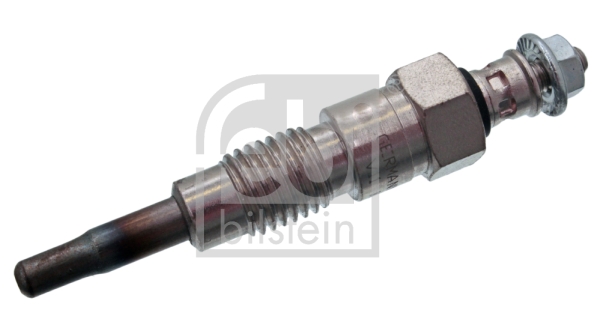 Hehkutulppa FEBI BILSTEIN 31230