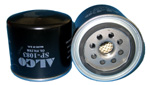 Öljynsuodatin ALCO FILTER SP-1083
