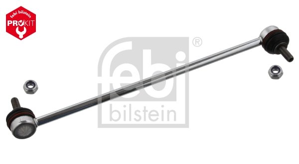 Tanko, kallistuksenvaimennin FEBI BILSTEIN 34885