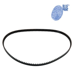 Hammashihna, CHEVROLET,DAEWOO,OPEL,VAUXHALL, 06 36 561, 06 36 566, 090354782, 090410223, 090531678, 56 36 356, 6 36 561, 6 36 566, 90354