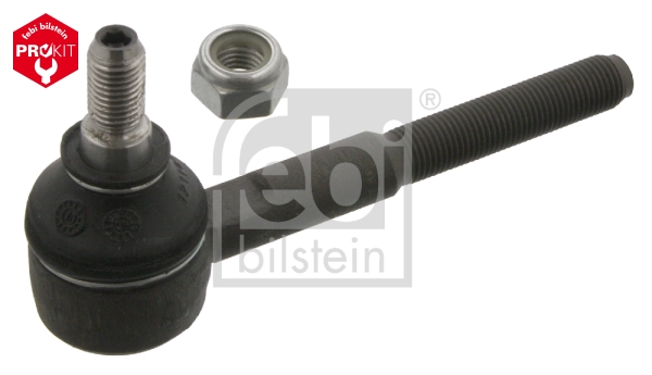 Raidetangon kulmanivel FEBI BILSTEIN 14140