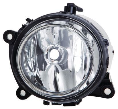 Sumuvalo DEPO 440-2022R-UE