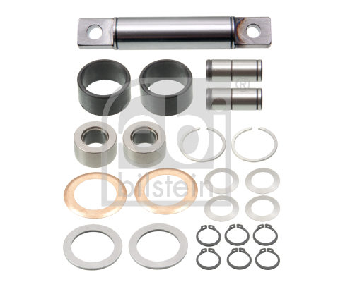 Irroitinsarja, kytkin FEBI BILSTEIN 44492