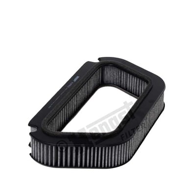 Raitisilmasuodatin HENGST FILTER E1978LC