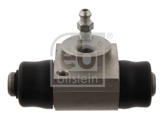 Jarrusylinteri FEBI BILSTEIN 12617