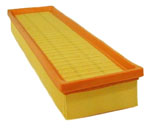 Ilmansuodatin ALCO FILTER MD-9780