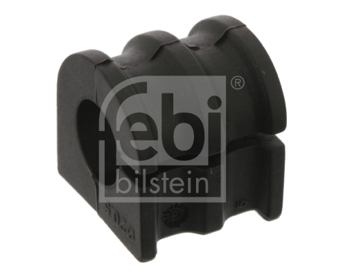 Vakaajan hela FEBI BILSTEIN 39646