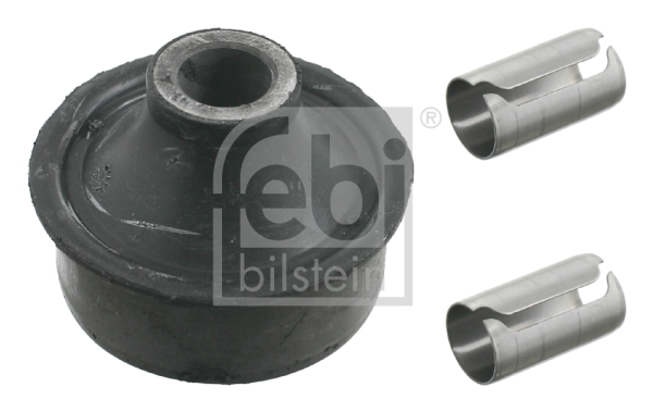 Tukivarren hela FEBI BILSTEIN 28101