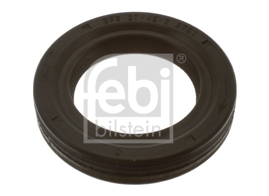 Akselitiiviste, nokka-akseli FEBI BILSTEIN 43530