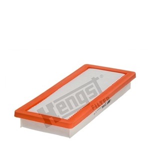 Ilmansuodatin, CITROËN,DS,MINI,OPEL,PEUGEOT, 13 71 7 568 728, 1444-TT, 3557948