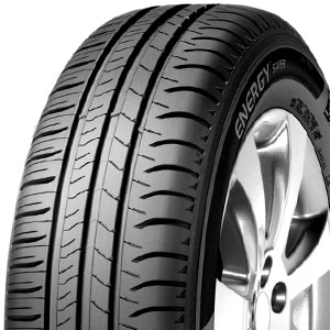 Michelin Energy Saver 205/55HR16 91H MO