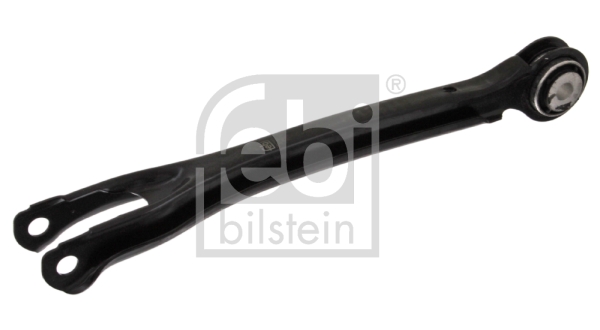 Tanko, pyöränripustus FEBI BILSTEIN 37797