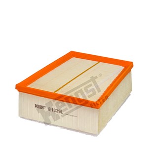 Ilmansuodatin, RENAULT, 16 54 682 96R