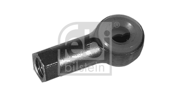 Holkki, yhdystanko FEBI BILSTEIN 08715