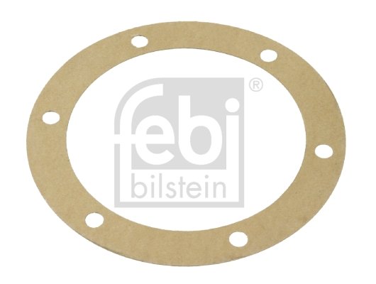 Tiivisterengas, pyörän napa FEBI BILSTEIN 06101