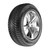 Nexen Winguard Ice Plus (185/65 R14 90T)