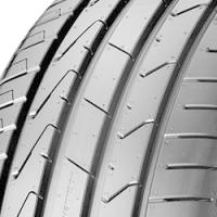 Hankook Ventus Prime 3 K125 (205/50 R16 87V)