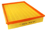 Ilmansuodatin ALCO FILTER MD-9066