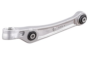 Tukivarsi, pyöräntuenta, Etuakseli, vasen, AUDI Q7, 4M0 407 151 D, 4M0 407 151 E, 4M0 407 151 H